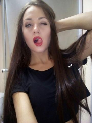 Виолетта